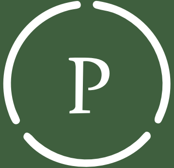 Urologe Pachernegg